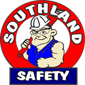 Southland Safety
